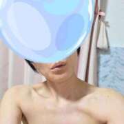 ヒメ日記 2025/12/14 19:25 投稿 もか 熟女の風俗最終章 仙台店