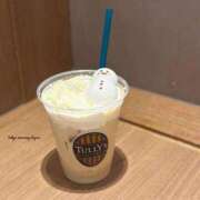 ヒメ日記 2025/12/15 09:53 投稿 もか 熟女の風俗最終章 仙台店