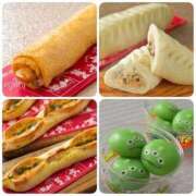 ヒメ日記 2025/12/15 14:34 投稿 もか 熟女の風俗最終章 仙台店