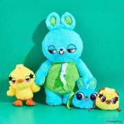 ヒメ日記 2025/12/15 18:57 投稿 もか 熟女の風俗最終章 仙台店