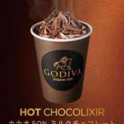 ヒメ日記 2025/12/15 23:04 投稿 もか 熟女の風俗最終章 仙台店