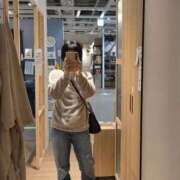 ヒメ日記 2025/12/16 10:44 投稿 もか 熟女の風俗最終章 仙台店