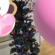 ヒメ日記 2025/12/16 10:51 投稿 もか 熟女の風俗最終章 仙台店