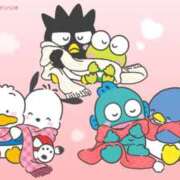 ヒメ日記 2025/12/16 12:13 投稿 もか 熟女の風俗最終章 仙台店