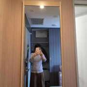 ヒメ日記 2025/12/17 12:18 投稿 もか 熟女の風俗最終章 仙台店