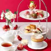 ヒメ日記 2025/12/17 13:01 投稿 もか 熟女の風俗最終章 仙台店