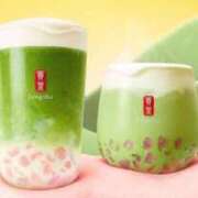 ヒメ日記 2025/12/17 16:04 投稿 もか 熟女の風俗最終章 仙台店