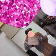 ヒメ日記 2025/12/17 17:20 投稿 もか 熟女の風俗最終章 仙台店