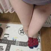 ヒメ日記 2025/12/17 18:24 投稿 もか 熟女の風俗最終章 仙台店