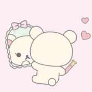 ヒメ日記 2025/12/17 18:46 投稿 もか 熟女の風俗最終章 仙台店