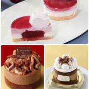 ヒメ日記 2025/12/18 16:04 投稿 もか 熟女の風俗最終章 仙台店