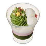 ヒメ日記 2025/12/18 16:06 投稿 もか 熟女の風俗最終章 仙台店