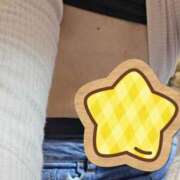 ヒメ日記 2025/12/18 16:56 投稿 もか 熟女の風俗最終章 仙台店