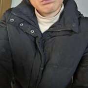 ヒメ日記 2025/12/19 10:14 投稿 もか 熟女の風俗最終章 仙台店