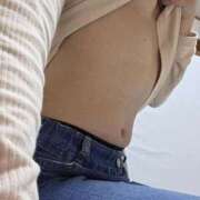 ヒメ日記 2025/12/19 19:29 投稿 もか 熟女の風俗最終章 仙台店