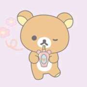 ヒメ日記 2025/12/20 09:53 投稿 もか 熟女の風俗最終章 仙台店