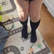 ヒメ日記 2025/12/20 13:04 投稿 もか 熟女の風俗最終章 仙台店