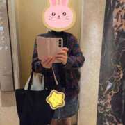 ヒメ日記 2025/12/20 14:04 投稿 もか 熟女の風俗最終章 仙台店