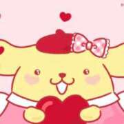 ヒメ日記 2025/12/20 17:29 投稿 もか 熟女の風俗最終章 仙台店