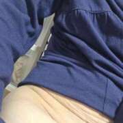 ヒメ日記 2025/12/21 21:34 投稿 もか 熟女の風俗最終章 仙台店