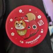 ヒメ日記 2025/12/22 10:04 投稿 もか 熟女の風俗最終章 仙台店