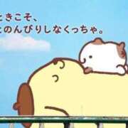 ヒメ日記 2025/12/22 16:40 投稿 もか 熟女の風俗最終章 仙台店