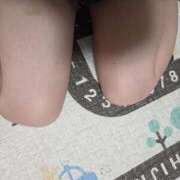 ヒメ日記 2025/12/22 19:39 投稿 もか 熟女の風俗最終章 仙台店