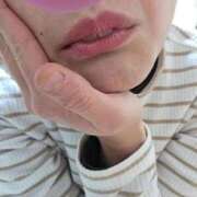 ヒメ日記 2025/12/23 17:24 投稿 もか 熟女の風俗最終章 仙台店