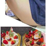 ヒメ日記 2025/12/24 21:44 投稿 もか 熟女の風俗最終章 仙台店