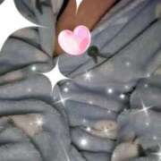 ヒメ日記 2025/12/25 08:04 投稿 もか 熟女の風俗最終章 仙台店