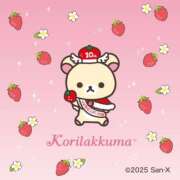 ヒメ日記 2025/12/25 13:24 投稿 もか 熟女の風俗最終章 仙台店