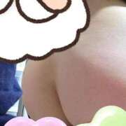 ヒメ日記 2025/12/25 19:15 投稿 もか 熟女の風俗最終章 仙台店