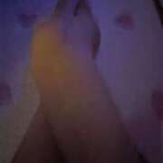 ヒメ日記 2025/12/26 08:44 投稿 もか 熟女の風俗最終章 仙台店