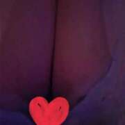 ヒメ日記 2025/12/26 08:45 投稿 もか 熟女の風俗最終章 仙台店