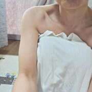 ヒメ日記 2025/12/26 10:04 投稿 もか 熟女の風俗最終章 仙台店