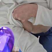 ヒメ日記 2025/12/26 16:44 投稿 もか 熟女の風俗最終章 仙台店