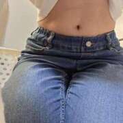 ヒメ日記 2025/12/27 15:44 投稿 もか 熟女の風俗最終章 仙台店