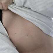 ヒメ日記 2025/12/27 16:04 投稿 もか 熟女の風俗最終章 仙台店