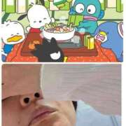 ヒメ日記 2025/12/27 17:34 投稿 もか 熟女の風俗最終章 仙台店