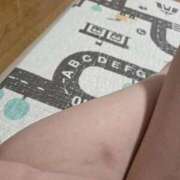 ヒメ日記 2025/12/28 08:54 投稿 もか 熟女の風俗最終章 仙台店