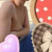 ヒメ日記 2025/12/28 09:48 投稿 もか 熟女の風俗最終章 仙台店