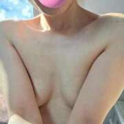 ヒメ日記 2025/12/28 09:58 投稿 もか 熟女の風俗最終章 仙台店