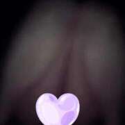 ヒメ日記 2025/12/29 07:24 投稿 もか 熟女の風俗最終章 仙台店