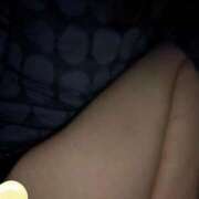 ヒメ日記 2025/12/29 07:25 投稿 もか 熟女の風俗最終章 仙台店