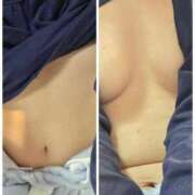 ヒメ日記 2025/12/30 09:34 投稿 もか 熟女の風俗最終章 仙台店