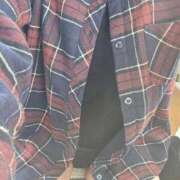 ヒメ日記 2025/12/30 09:45 投稿 もか 熟女の風俗最終章 仙台店