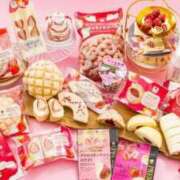 ヒメ日記 2025/12/30 20:15 投稿 もか 熟女の風俗最終章 仙台店