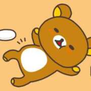 ヒメ日記 2026/01/01 15:14 投稿 もか 熟女の風俗最終章 仙台店