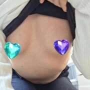 ヒメ日記 2026/01/02 10:04 投稿 もか 熟女の風俗最終章 仙台店