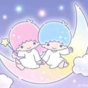 ヒメ日記 2026/01/02 14:54 投稿 もか 熟女の風俗最終章 仙台店